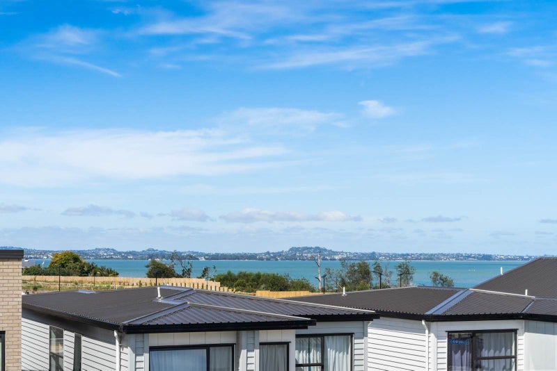 7B Coast Garden Drive, Hobsonville, Auckland - Carousel 28