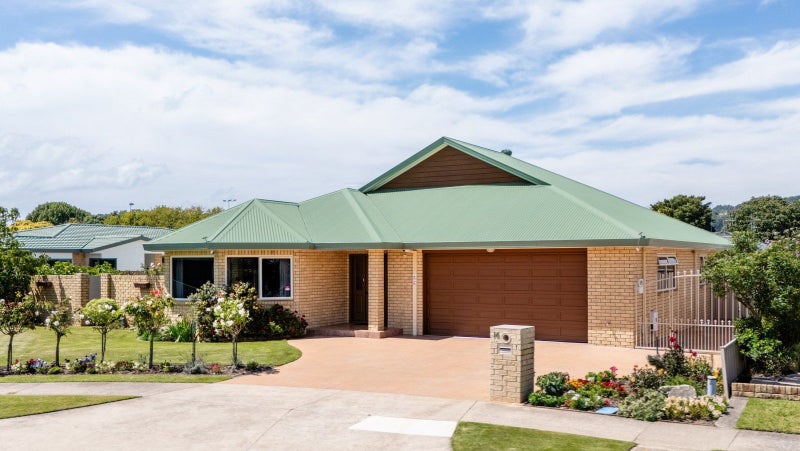 16 Werahika Place, Whakatane, Whakatane - Carousel 1