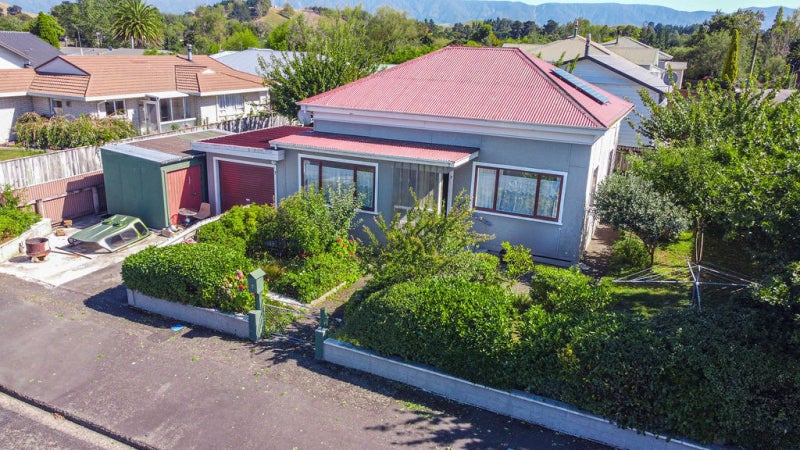 7 Gladstone Street, Dannevirke, Dannevirke - Carousel 1