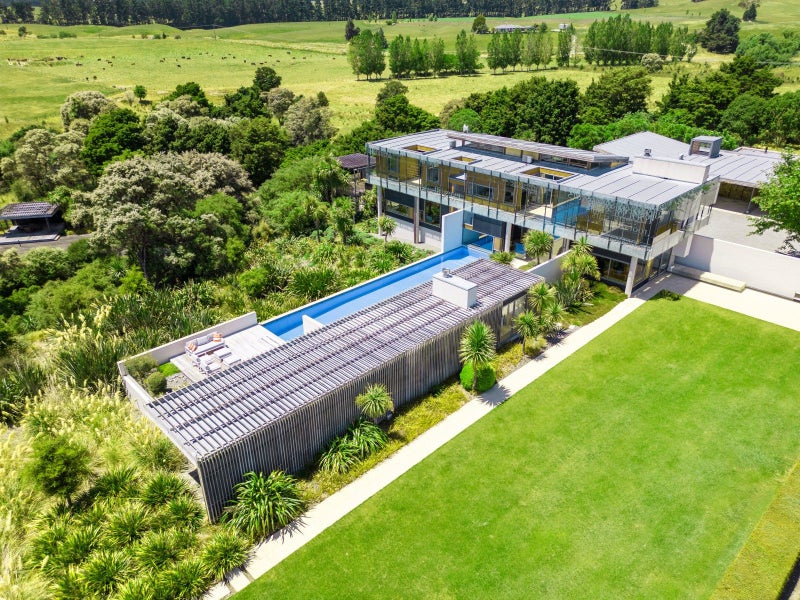 38 Foreman-Jury Road, Ponatahi, Carterton - Carousel 2