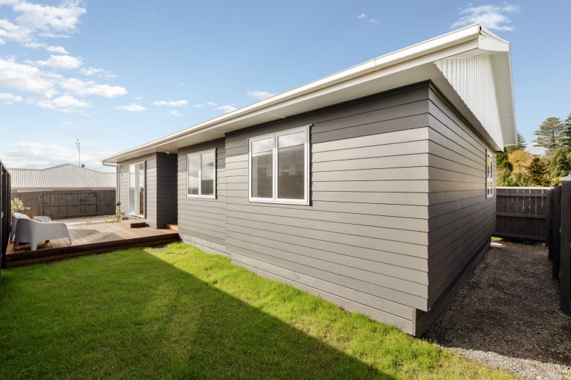 478a Fraser Street, Parkvale, Tauranga, Bay Of Plenty - Carousel 2