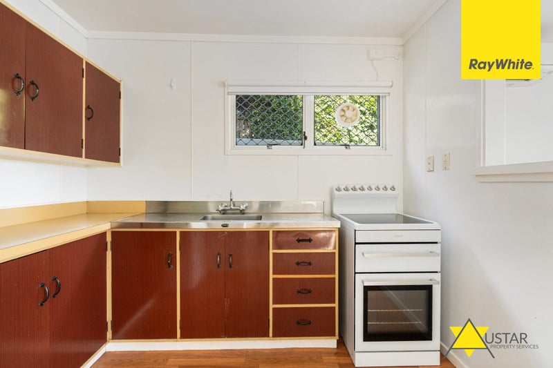 146E Paritai Drive, Orakei, Auckland City, Auckland - Carousel 2