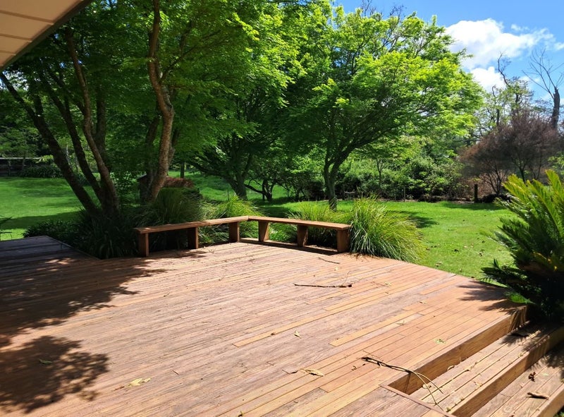 1/442 Airport Road, Hamilton - Carousel 6