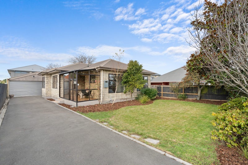 19 Wharenui Road, Upper Riccarton, Christchurch - Carousel 2