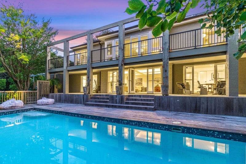 714 Remuera Road, Remuera, Auckland City, Auckland - Carousel 25