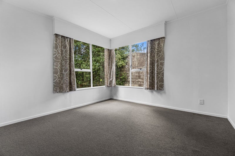 49C Mahoe Street, Melville, Hamilton - Carousel 2