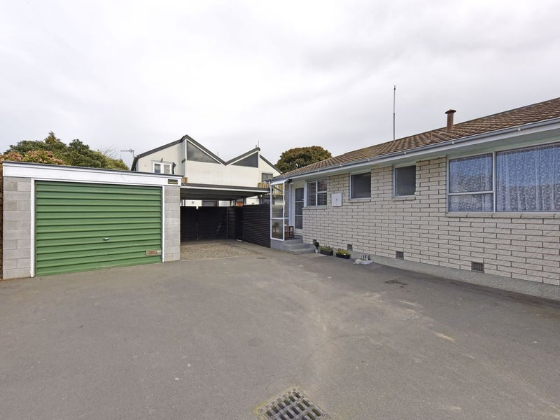 1/9A Avonhead Road, Avonhead, Christchurch - Carousel 14