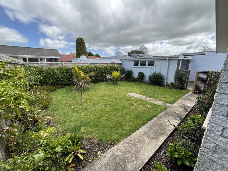 46B Bryce Street, Cambridge, Cambridge - Carousel 1