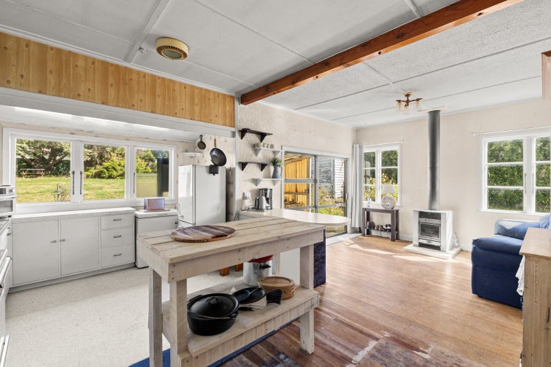 173 Hautapu Street, Taihape - Carousel 2