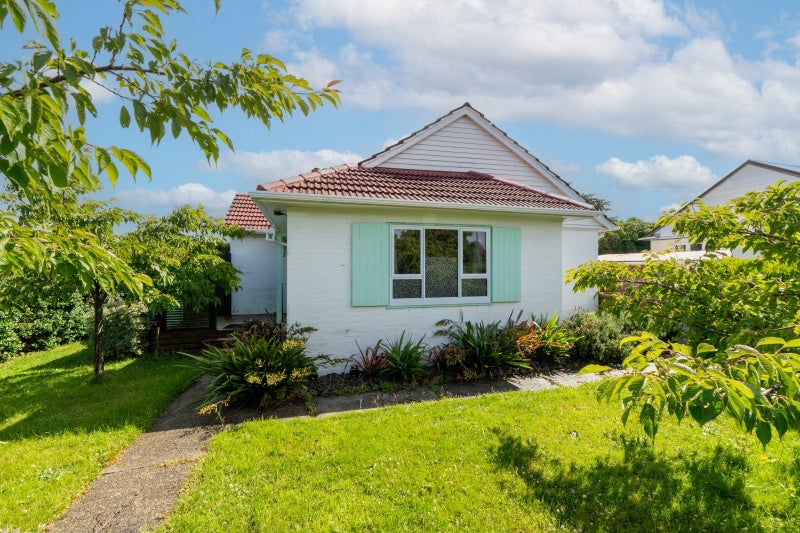 378 Tweed Street, Georgetown, Invercargill - Carousel 1