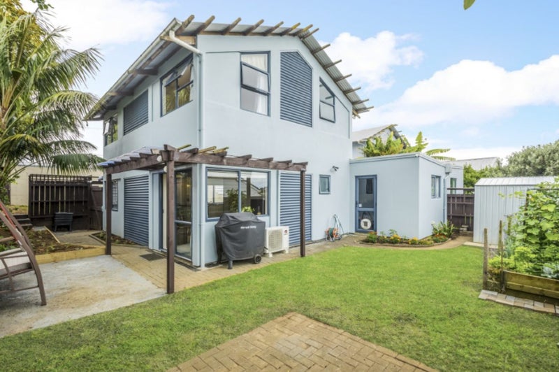 73B Panama Road, Mount Wellington, Auckland City, Auckland - Carousel 1