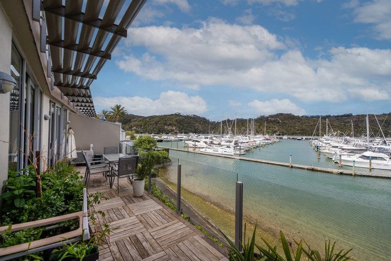 303/1 Victoria Street, Whitianga, Whitianga - Carousel 1