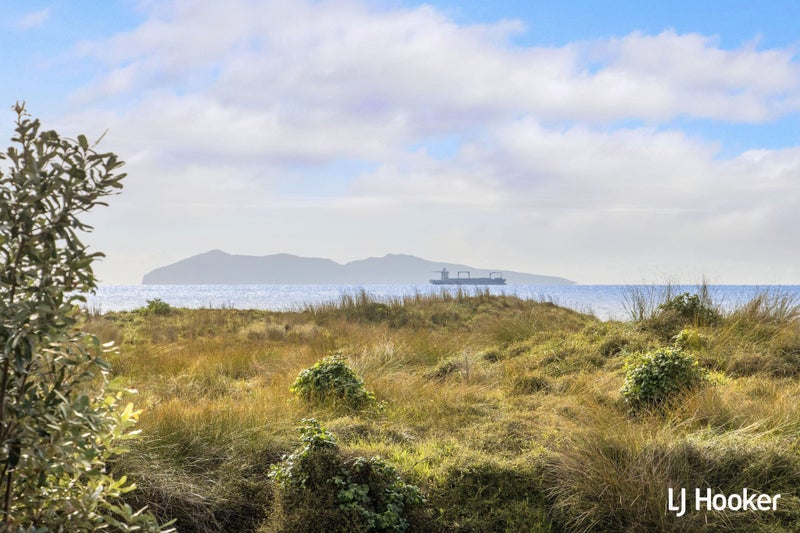 47A Bowentown Boulevard, Bowentown, Waihi Beach - Carousel 1