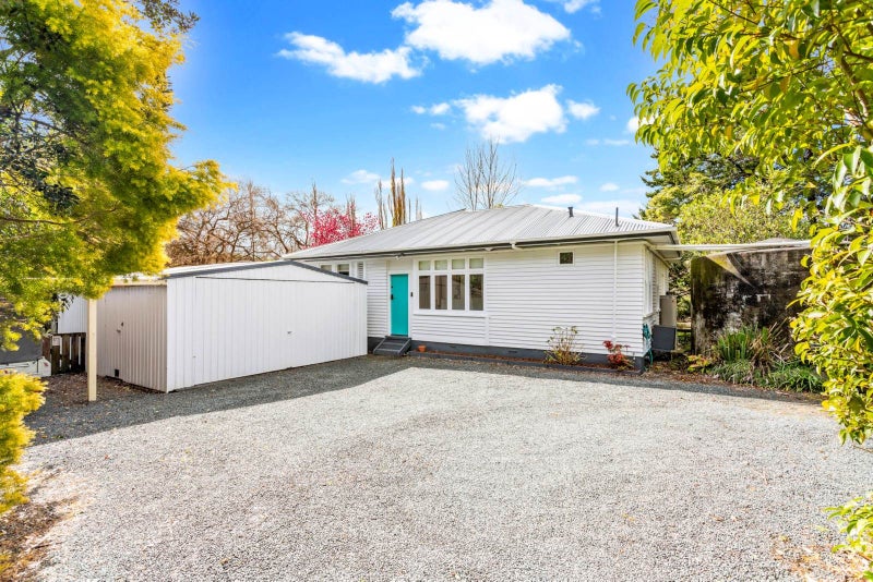 1050 Kaipara Coast Highway, Kaukapakapa, Kaukapakapa - Carousel 2