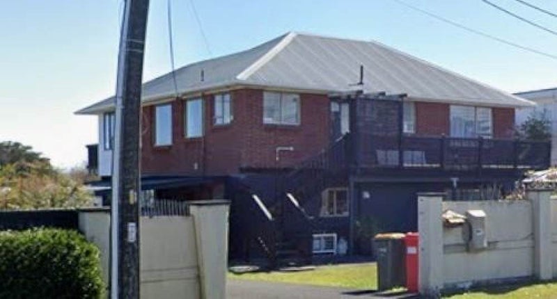 1006 Whangaparaoa Road, Tindalls Beach, Whangaparāoa - Carousel 2