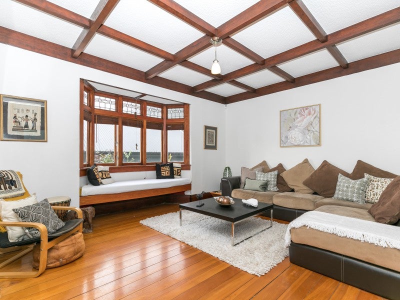 Property Valuation for 661 Grey Street, Hamilton East, Hamilton Trade Me Property Trade Me