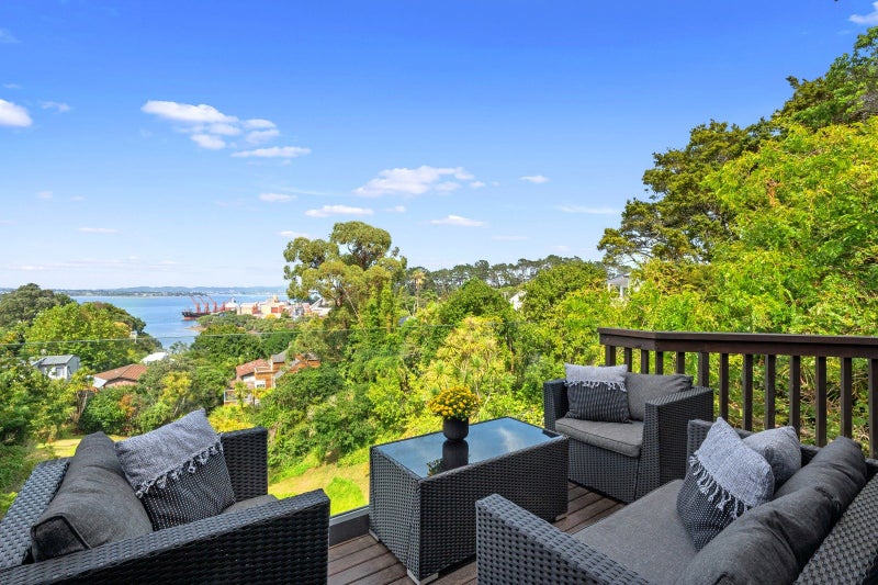 60 Palmerston Road, Birkenhead, North Shore City, Auckland - Carousel 2