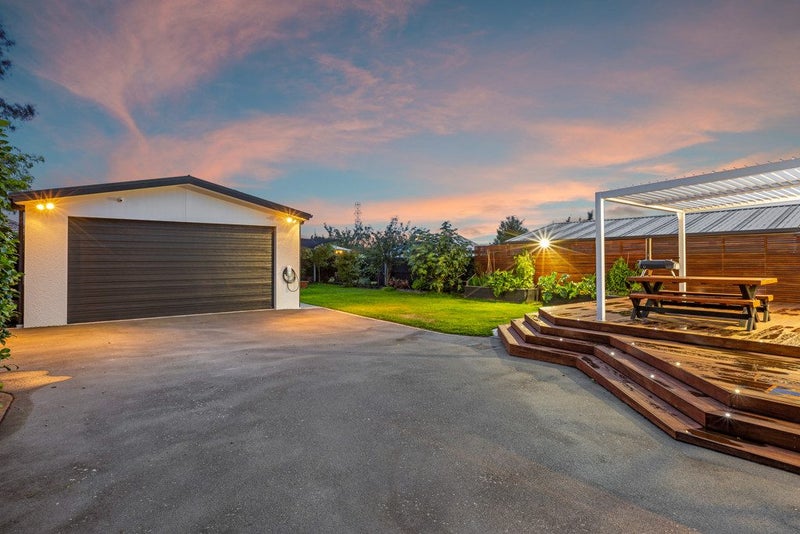 86 Checketts Avenue, Halswell, Christchurch - Carousel 2