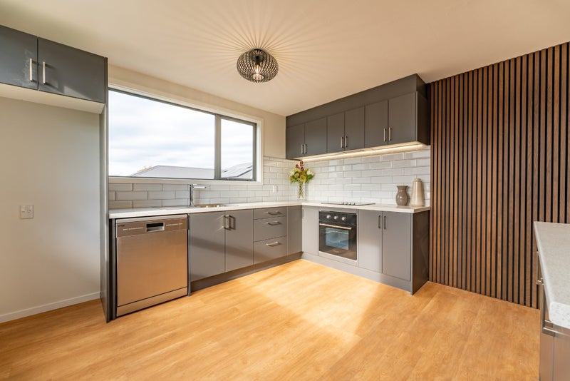 A1/38 Maltby Avenue, West End, Timaru - Carousel 1