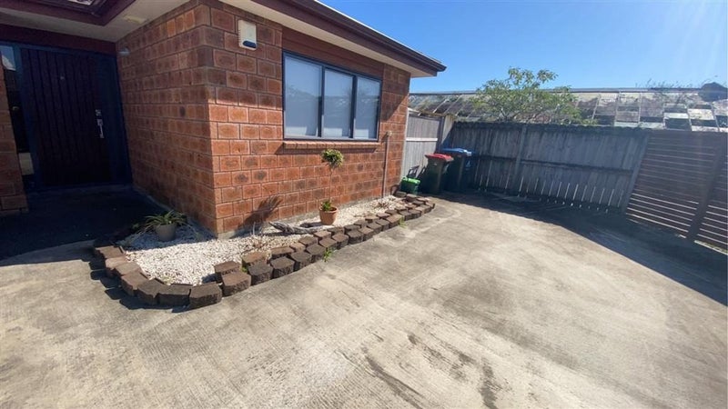 19B Convoy Lane, Otahuhu, Auckland - Carousel 2