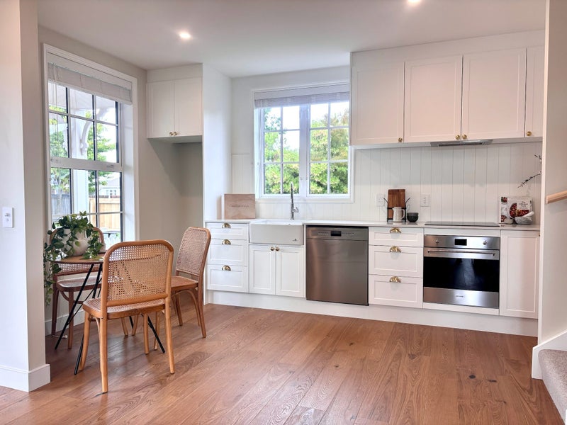 23 Marriner Street, Sumner, Christchurch City, Canterbury - Carousel 2