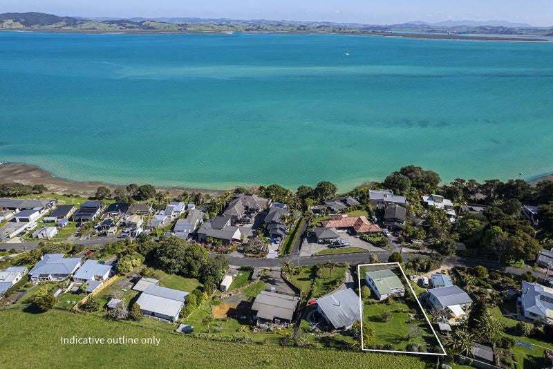 49 Scott Road, Tamaterau, Whangārei - Carousel 2