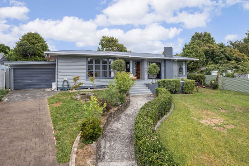 14 Margaret Street, Waihi, Waihi - Carousel 1