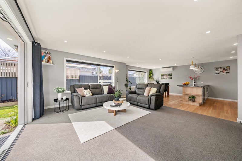 33A Sheridan Crescent, Trentham, Upper Hutt - Carousel 2