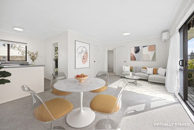 2/12 Roick Parade, Glen Eden, Auckland - Carousel 2