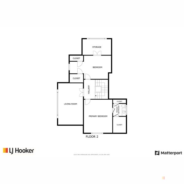 17 Rhodes Street, Waimate, Waimate - Carousel 47