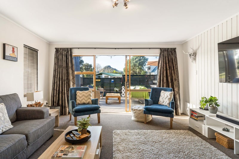 4A Pauanui Boulevard, Pauanui - Carousel 27
