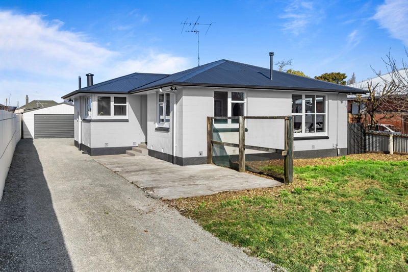 72 Oxford Street, Hampstead, Ashburton - Carousel 26