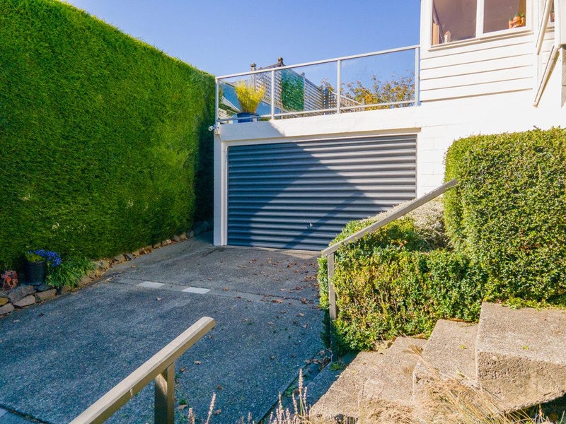 19 Park View Terrace, Maori Hill, Timaru - Carousel 20