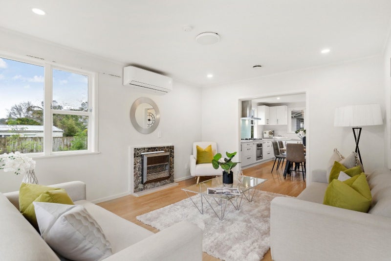 14 Roseneath Place, Birkdale, Auckland - Carousel 2