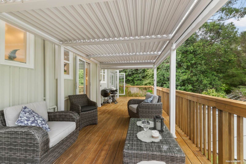 13 Roseneath Place, Birkdale, Auckland - Carousel 1