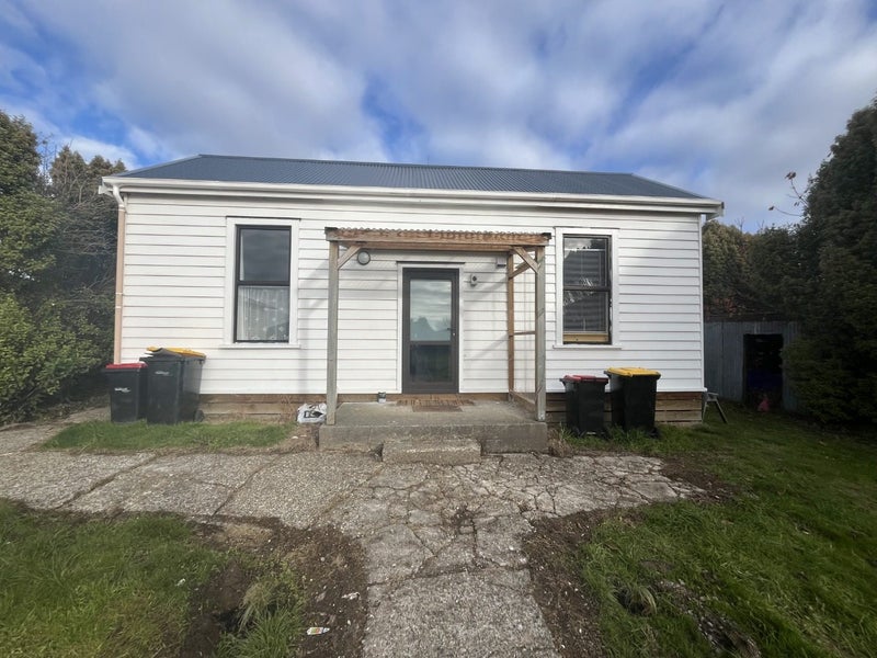 55 Grace Street, Appleby, Invercargill - Carousel 1