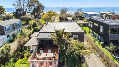 279 Patons Rock Road, Patons Rock - Carousel 1