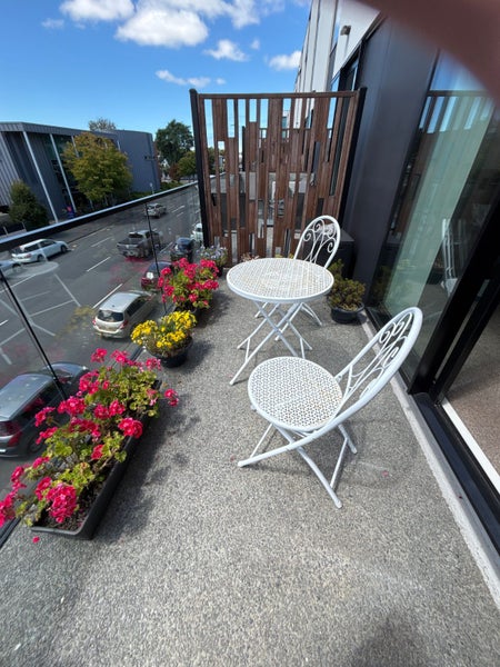 212/118 Salisbury Street, Christchurch Central, Christchurch - Carousel 11