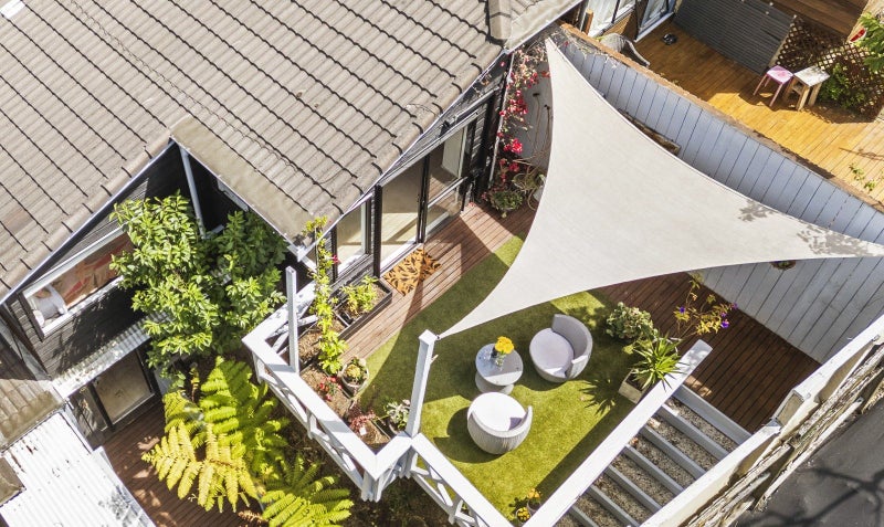 2/41 St Georges Bay Road, Parnell, Auckland - Carousel 2