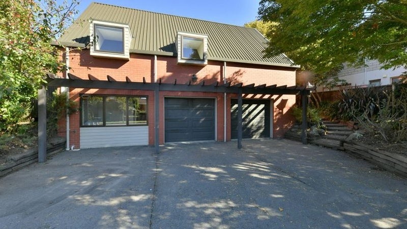 28 Camberwell Place, Avonhead, Christchurch - Carousel 1