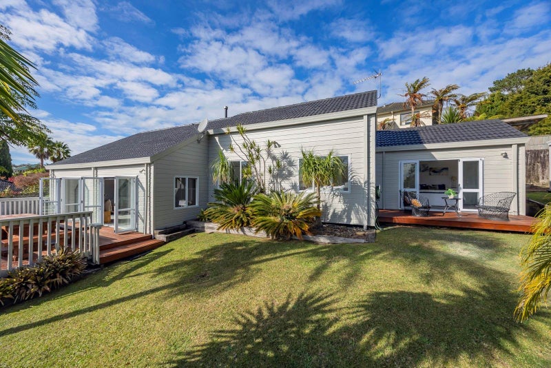 5 Bushlands Park Drive, Albany, Auckland - Carousel 2