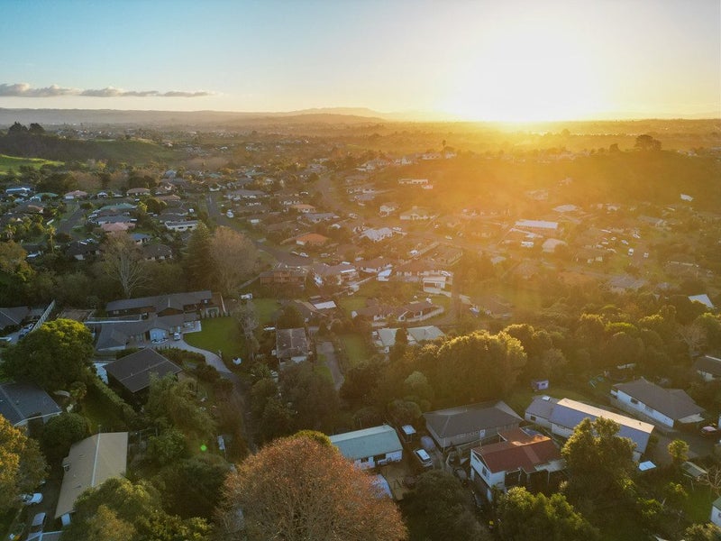 223 Waitaha Road, Welcome Bay, Tauranga, Bay Of Plenty - Carousel 30