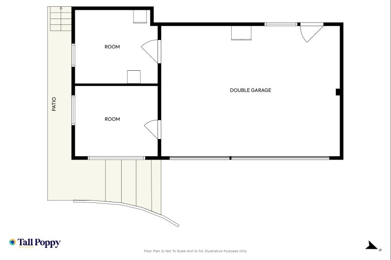 3 Pratt Street, Waikouaiti, Waikouaiti - Carousel 26