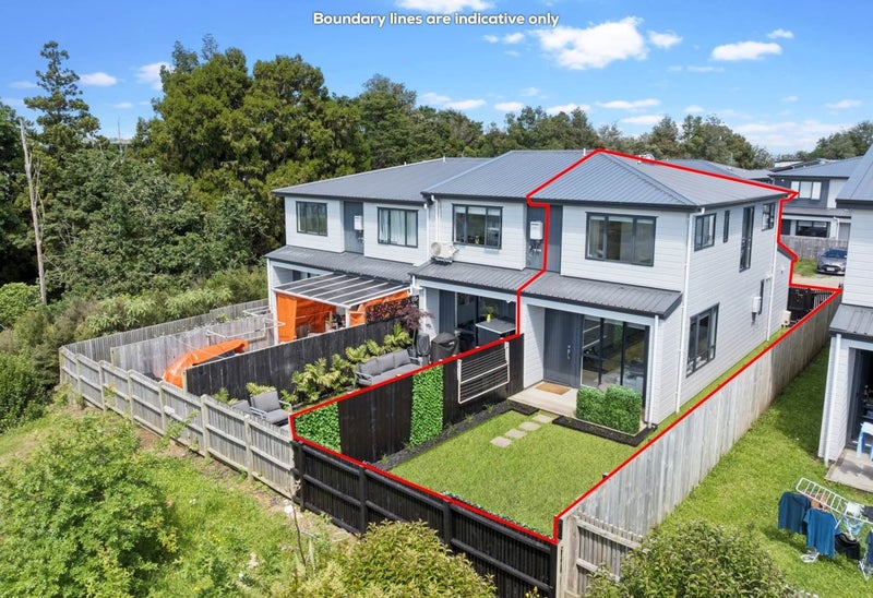 12 Serpent Road, Flat Bush, Auckland - Carousel 13