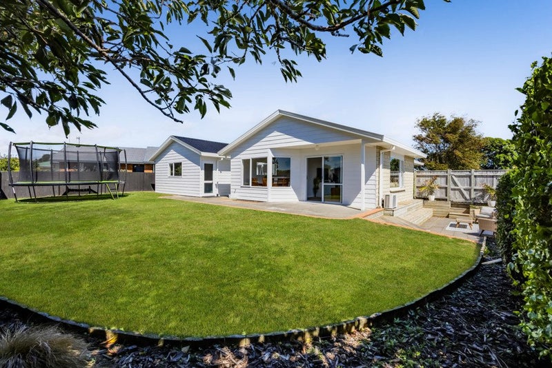 66 Sunnyvale Street, Bell Block, New Plymouth - Carousel 1