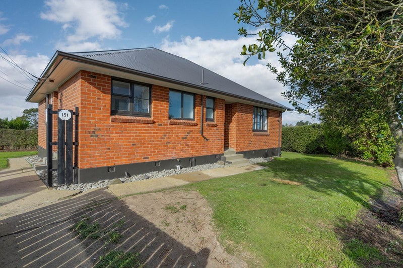 151 Stenhope Crescent, Corstorphine, Dunedin - Carousel 1