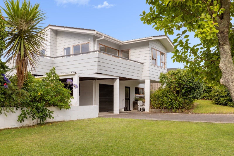 27 Hookey Drive, Te Puke - Carousel 27