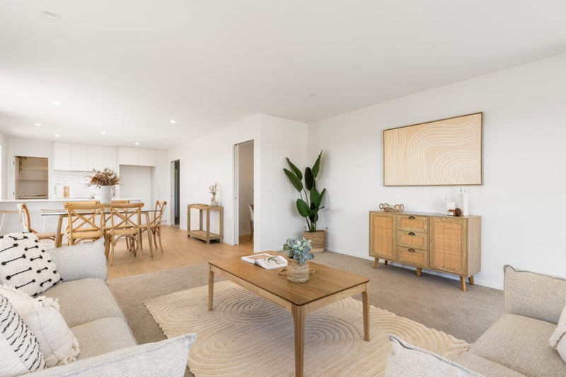 24 McCormick Lane, Rolleston, Rolleston - Carousel 1