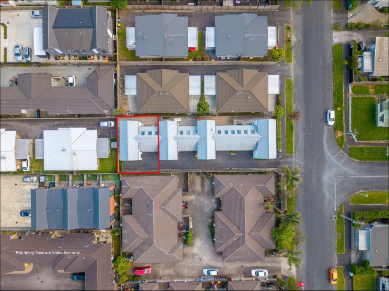 4/24 Lyon Street, Frankton, Hamilton - Carousel 16