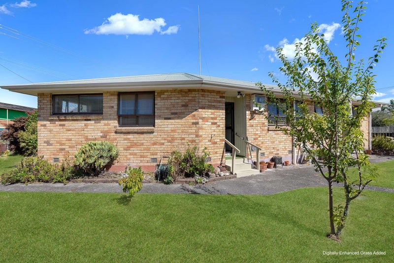 1 Onslow Street, Kawerau, Kawerau - Carousel 1